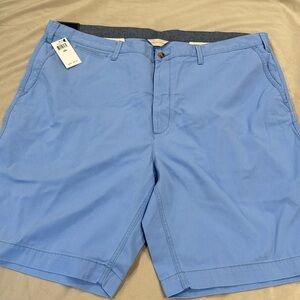 Polo Ralph Lauren Shorts